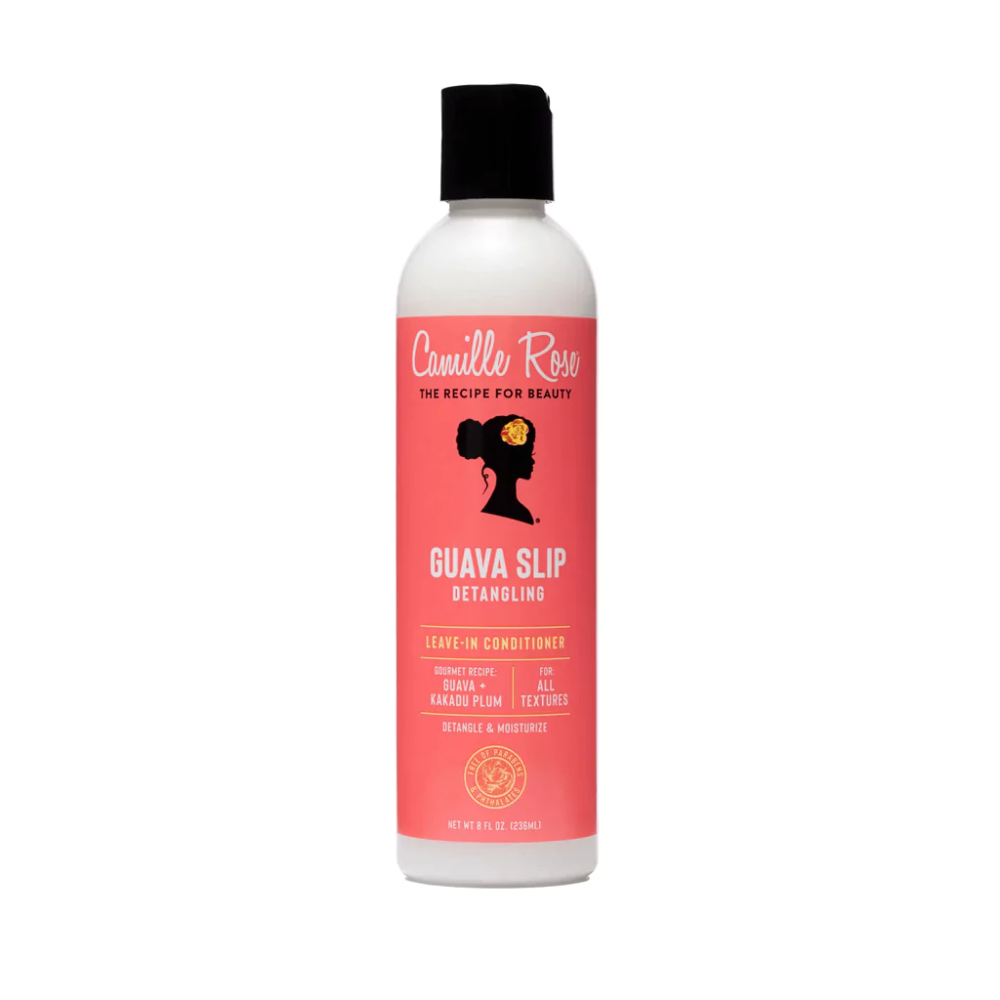 Guava Slip Camille Rose