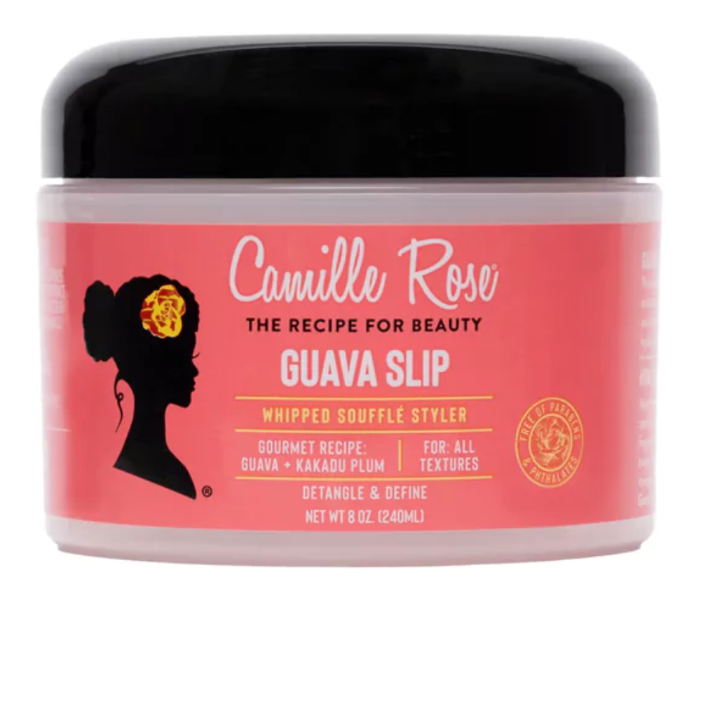 Camille Rose Cuava Slip 8 Oz