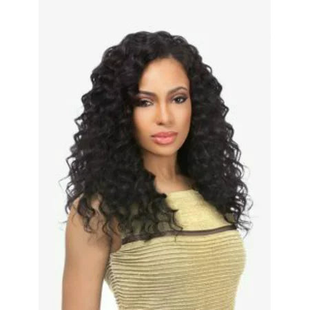 Empire Hh Multi Loose Deep 12 14 16 Human Hair Waves Extensions