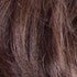 Freetress - 2x Hippie Braid 12