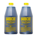 Barbacide 64 Oz *