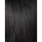 Sensationnel CLOUD 9 13X5 SIDE PART CORNROW LONG BRAIDED LACE WIG