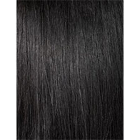 Sensationnel CLOUD 9 13X5 SIDE PART CORNROW LONG BRAIDED LACE WIG
