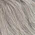 Freetress Synthetic Crochet Braid BOHO HIPPIE BRAID 12 Inch