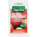 Loreal Nature,s Therapy Mega Moisture 1 Oz