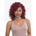 Empire Hh Deep Wave 10s 3pcs Human Hair Waves Hair Extensions