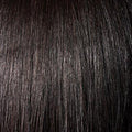 Duby Collection Premium Duby 10" - Color 1B - Human Weaving