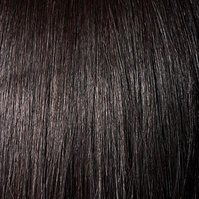 Duby Collection Premium Duby 10" - Color 1B - Human Weaving