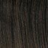 Freetress - 2x Hippie Braid 12