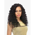 Empire Hh Multi Loose Deep 14 16 18 Human Hair Waves Extensions
