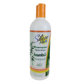 Silicon Mix Bambu Shampoo 16 Oz *