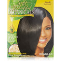 BOTANICALS Soft Beautiful