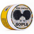 Goiple Pineapple Edge Control 4oz