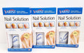 Varsi Nail Soultions