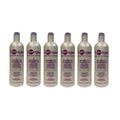 Aphogee Shampoo For Damaged Hair 16 Oz