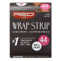 Red By Kiss Wrap Strips US02