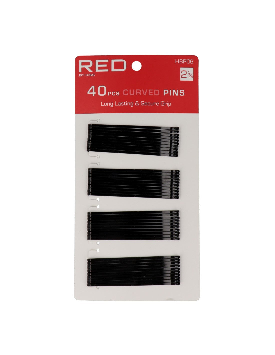 Pins
