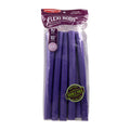 Red Flexi Rods HRF18VP