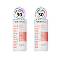 Kiss Tintation 5oz T740