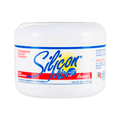 Silicon Mix Hair Treatment 8 Oz *