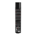 Professional Hair Spray Gummy