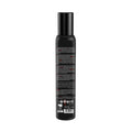Gummy Keratin Hair Mousse