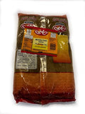 Shemesh Middle East Spices 2.2lb - Kosher