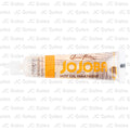 Jojoba Hot Oil Treatment