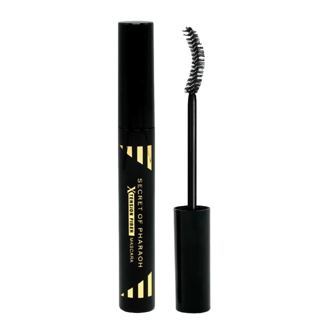 Ebin Mascara