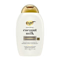 Ogx Nourishing Coconut Milk Conditioner