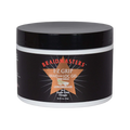Braidmasters EZ Grip Braid And Loc Gel 16oz