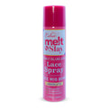 Esha Melt Spray Lace 7.4 Oz
