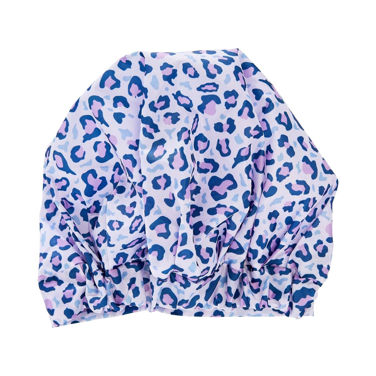 Kids Shower Cap