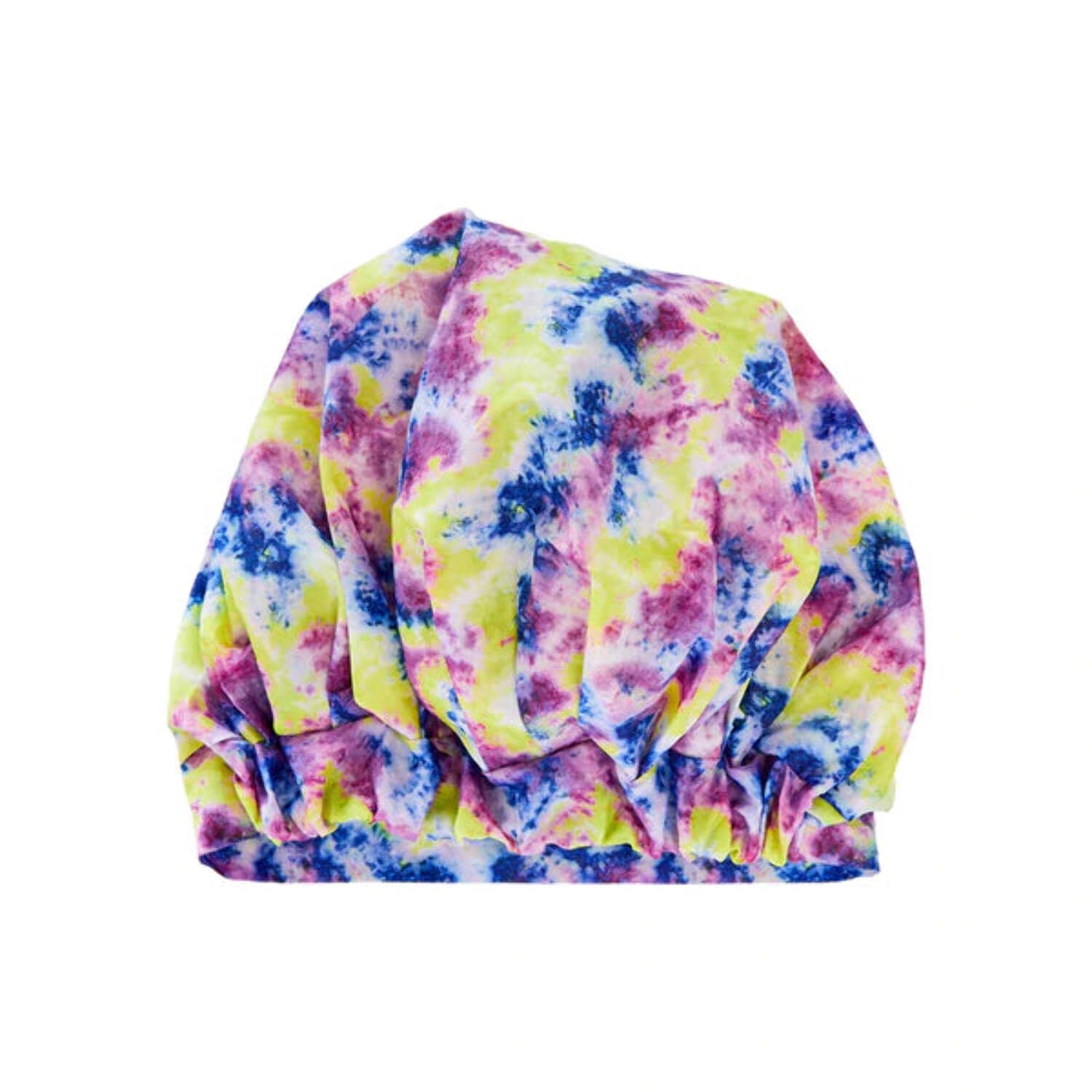 Red By Kiss Kids Satin Bonnet HJ23