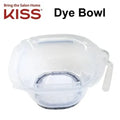 Red By Kiss Dey Bowl CK05J