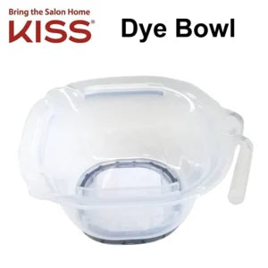 Red By Kiss Dey Bowl CK05J
