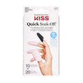 KISS Quick Soak Off KSO01