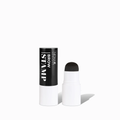 NickaK Brow Stamp EBST04