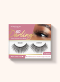 Darling 6D Lashes