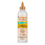 CON Pure Honey Cleansing Scalp Treatment 8 Oz