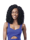 Freetress Ringlet Wand Curl