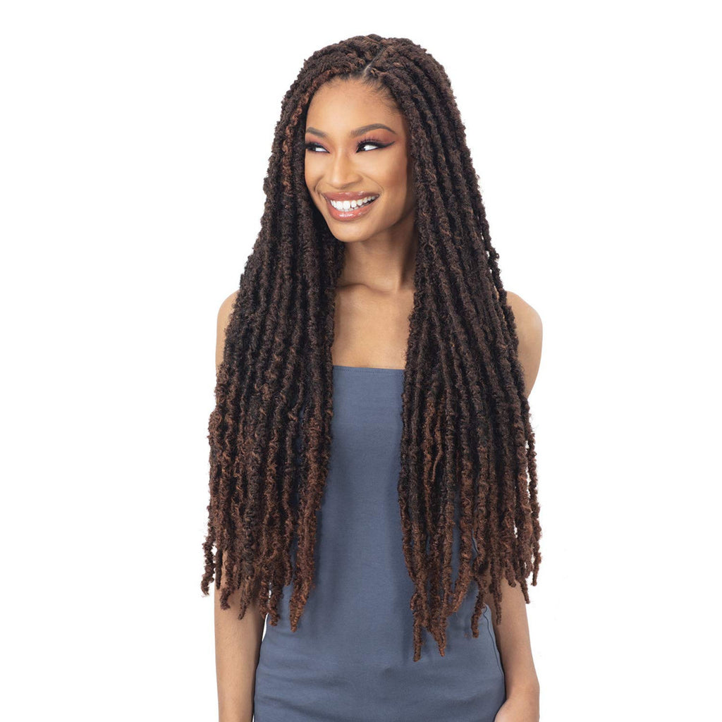 Freetress Braid