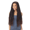 Freetress Braid
