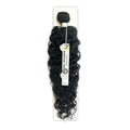 Organique Hawaian Curl 24" 1B
