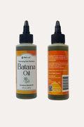 Batana Oil 4oz