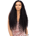 Freetress Braid Boho Hippie 27" T27