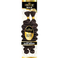 Empire 100% Human Water Wave Bulk Hair 18" #4