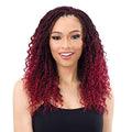 Freetress Braid Boho Hippie Braid 12" T27