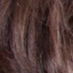 Organique Bodywave 30" 4