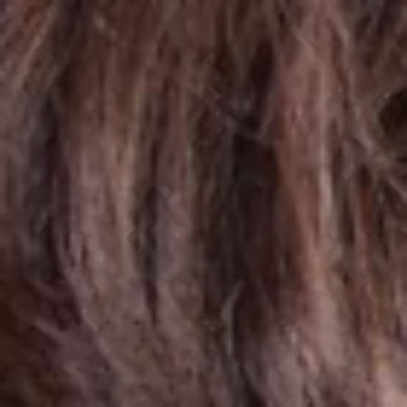 Organique Bodywave 30" 4